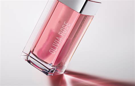 dior lip oil engraving|dior lipstick engraving.